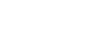Advanta Real Estate GmbH - Expansionen & Immobilienprojekte