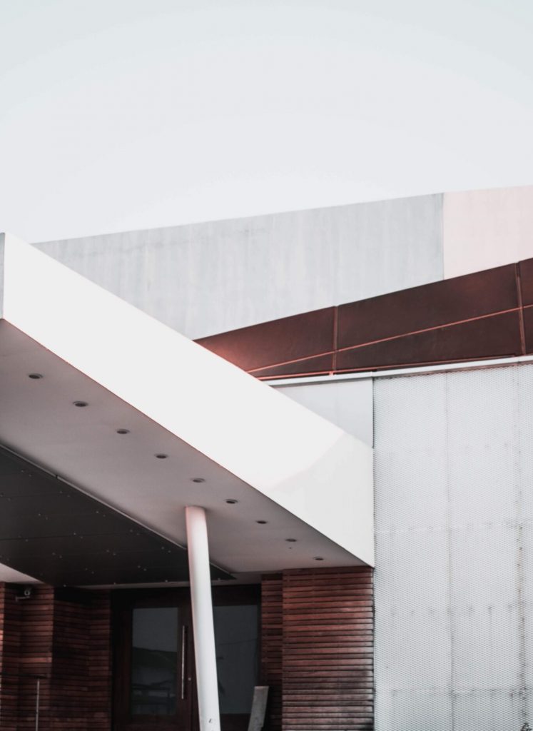 Advanta Real Estate GmbH - Expansionen & Immobilienprojekte